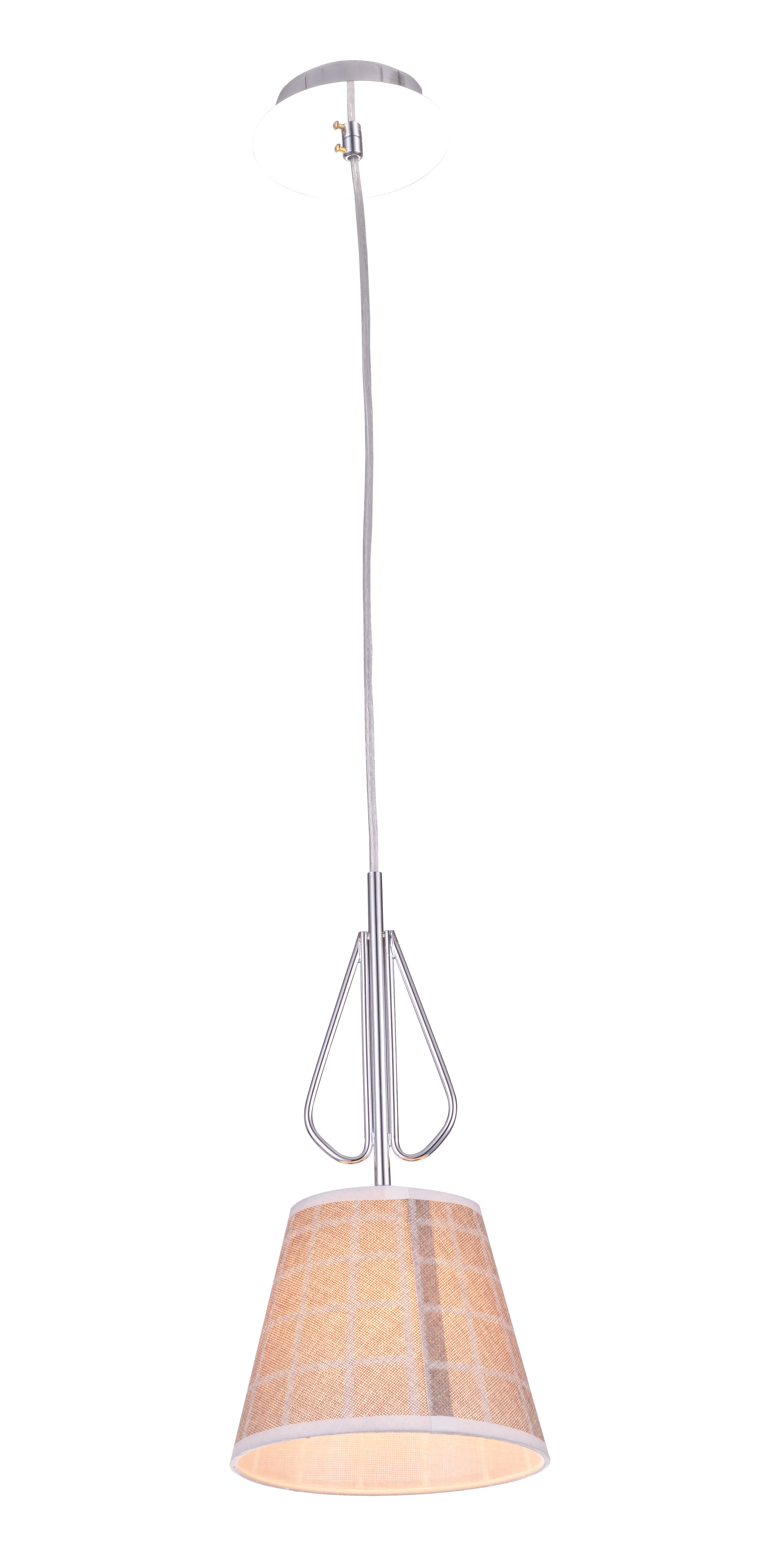 Светильники