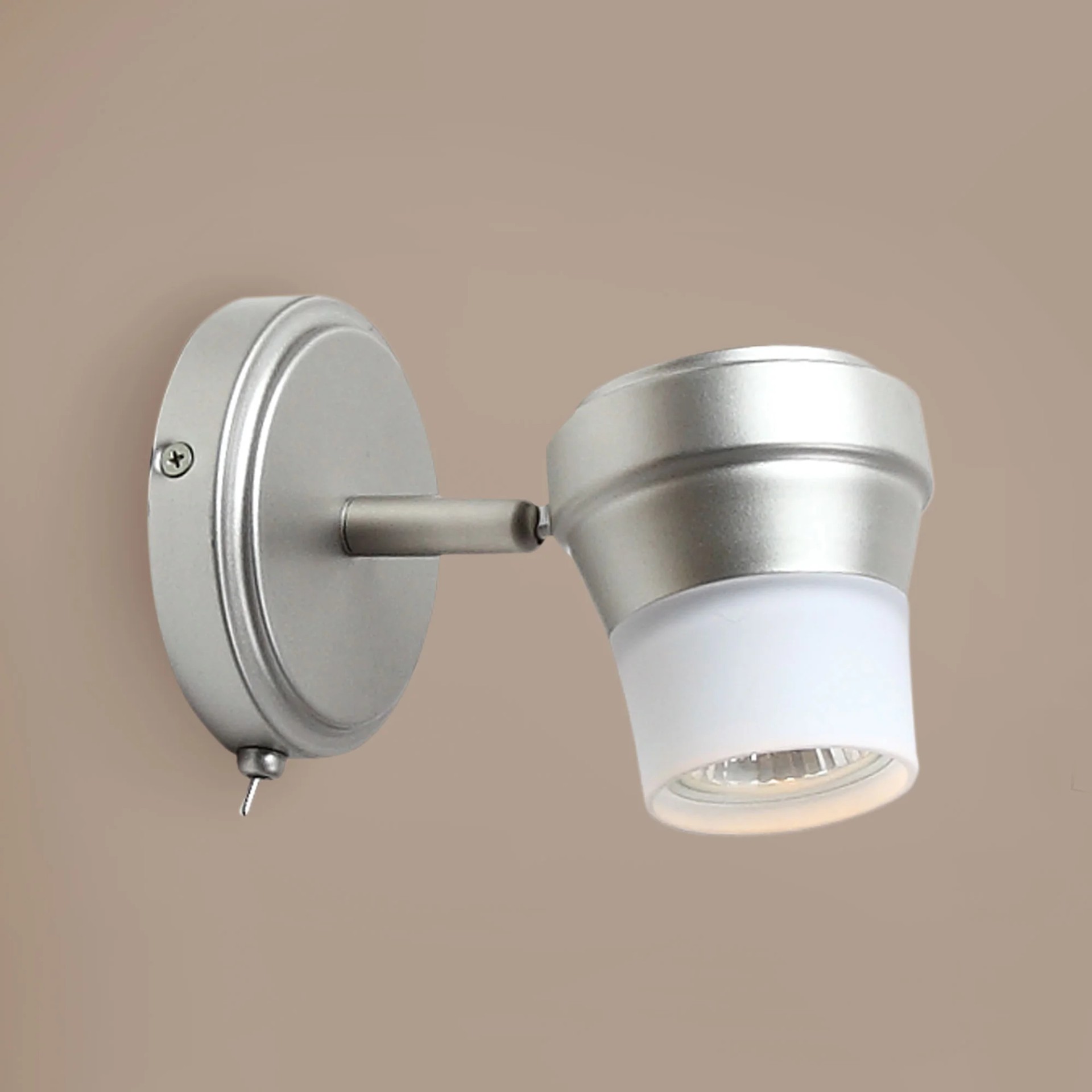 Светильник спот Citilux CL561511