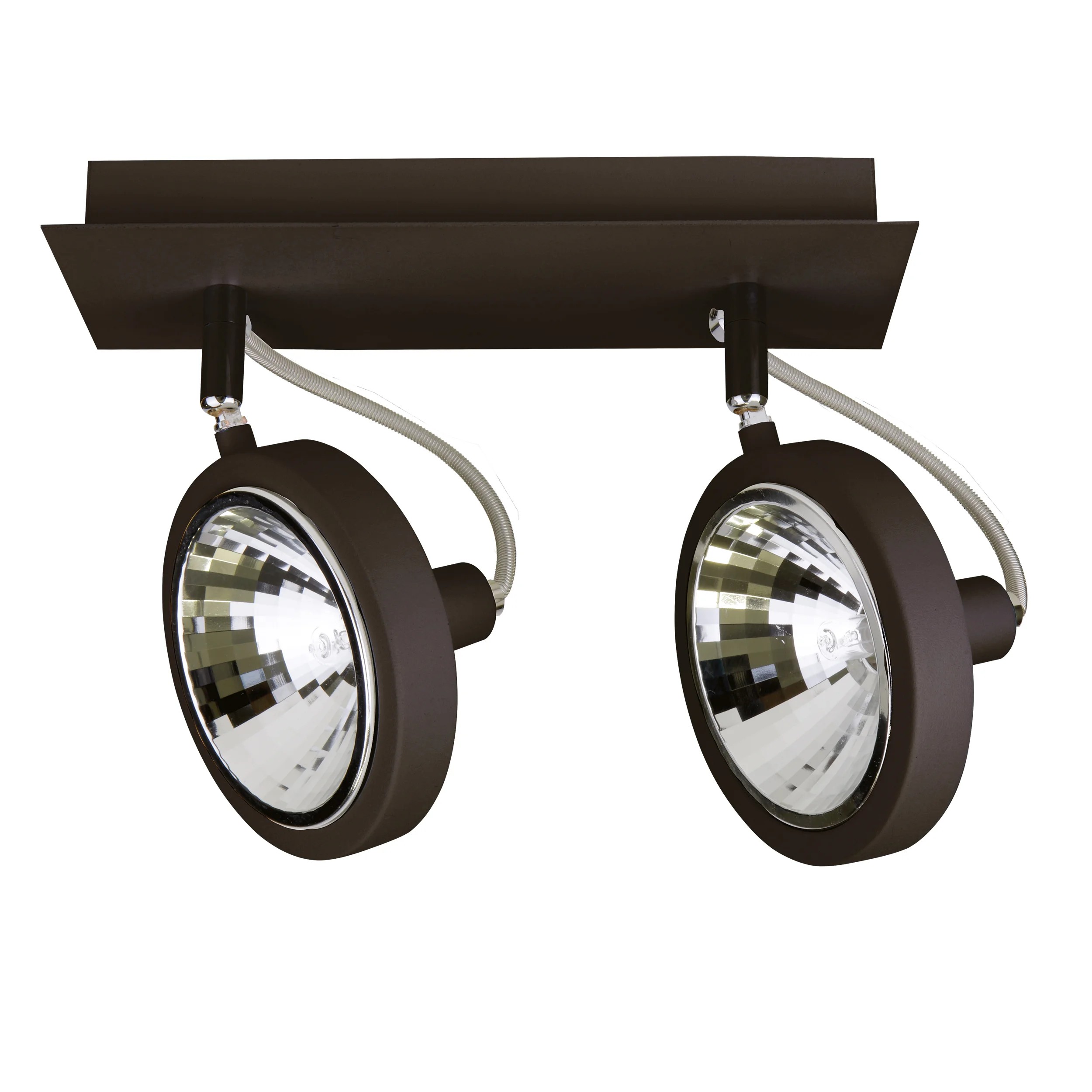 Светильник спот Lightstar Varieta 9 210327