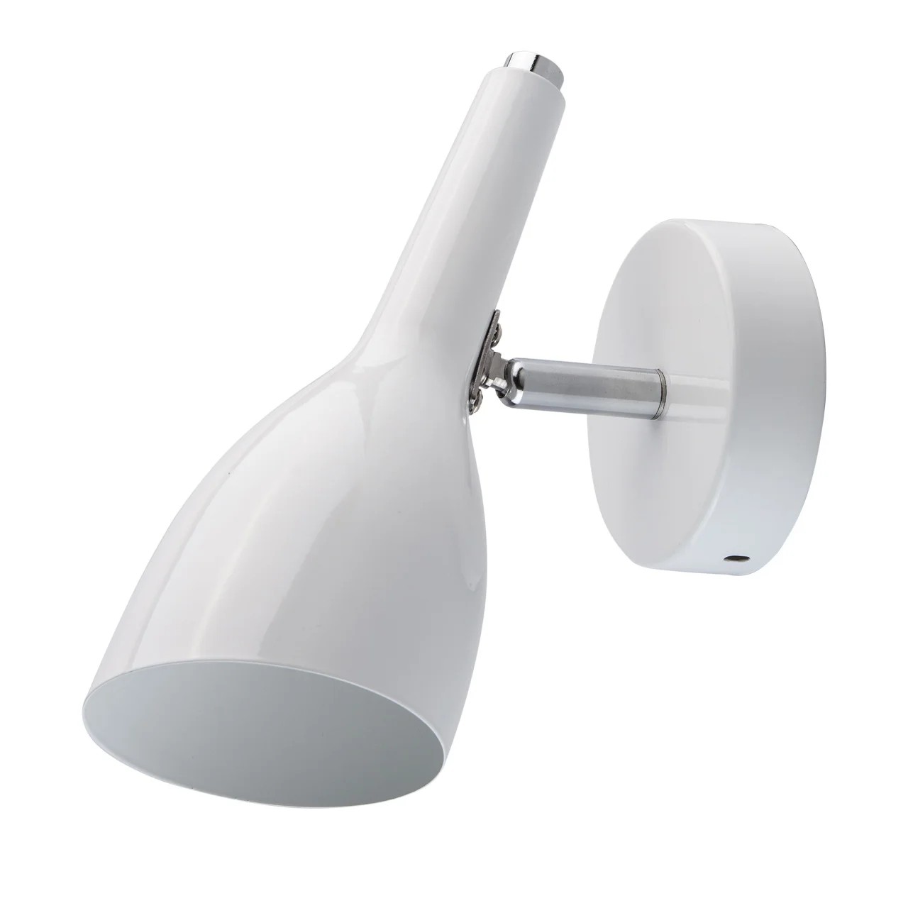 Светильник спот MW Light Астор 545022401