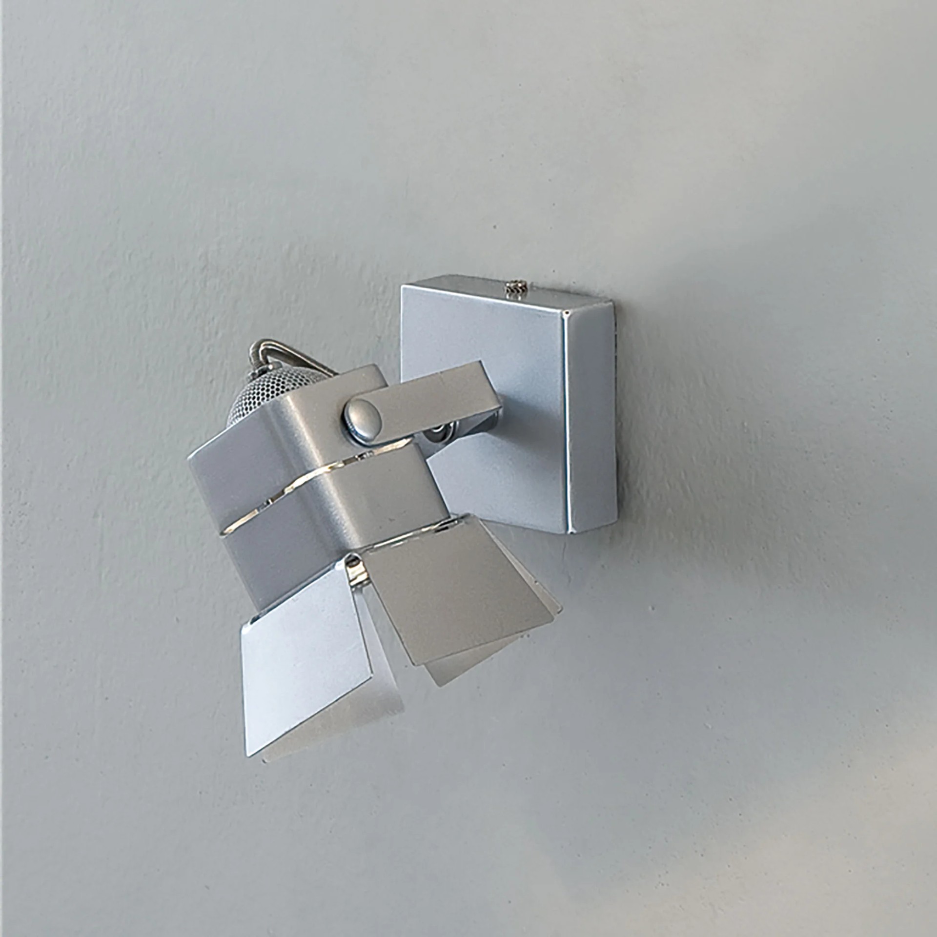 Светильник спот Citilux CL526511S