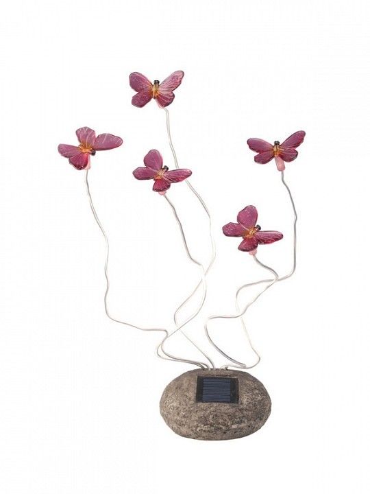 Фигура для сада Feron 6067