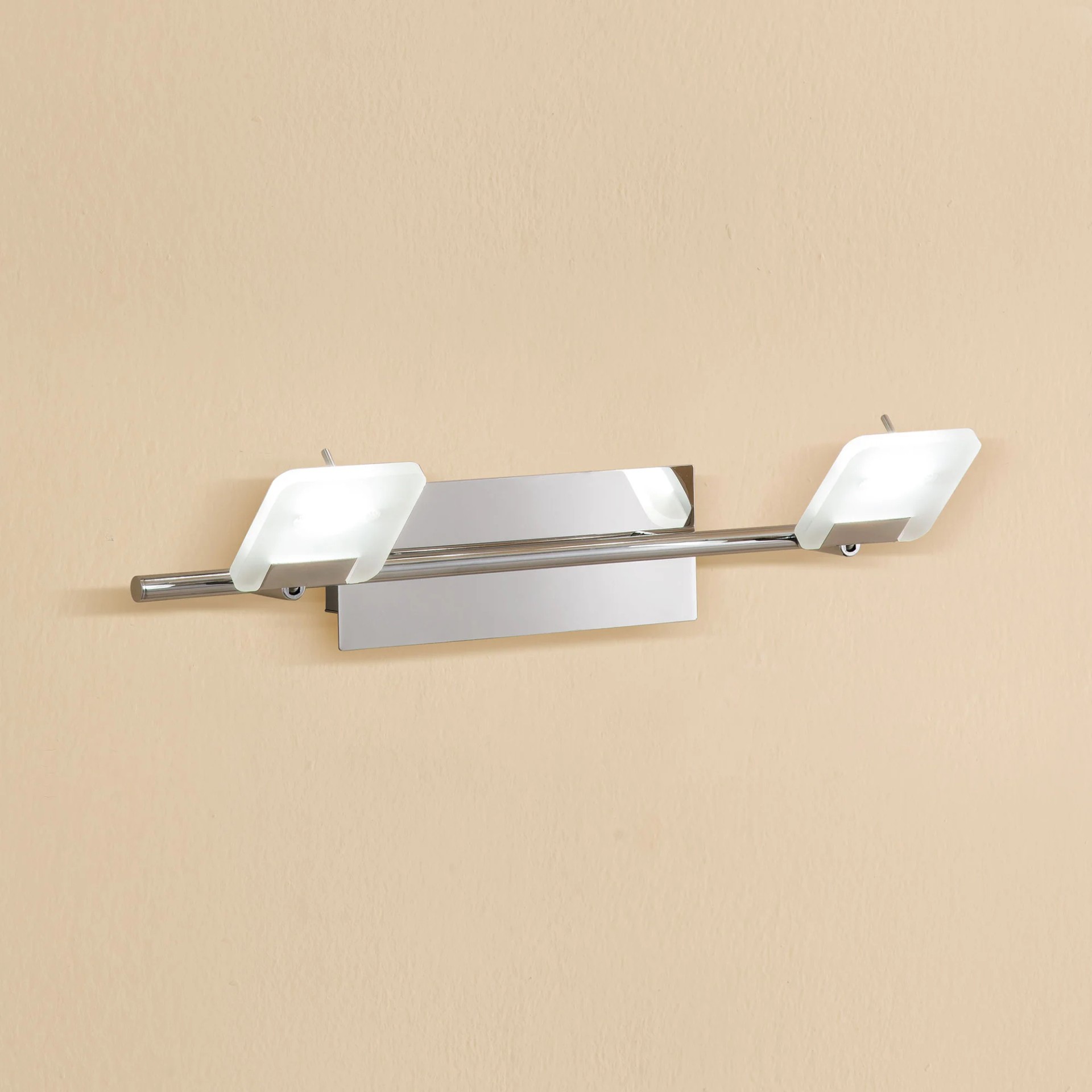 Светильник спот Citilux Стив CL550521