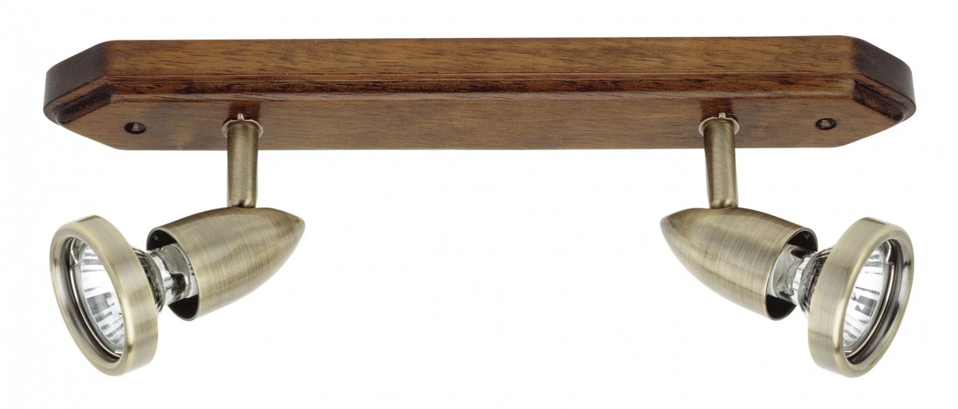 Светильник спот Brilliant MADEIRA G37729/78