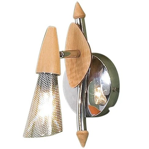 Светильник спот Citilux CL502511