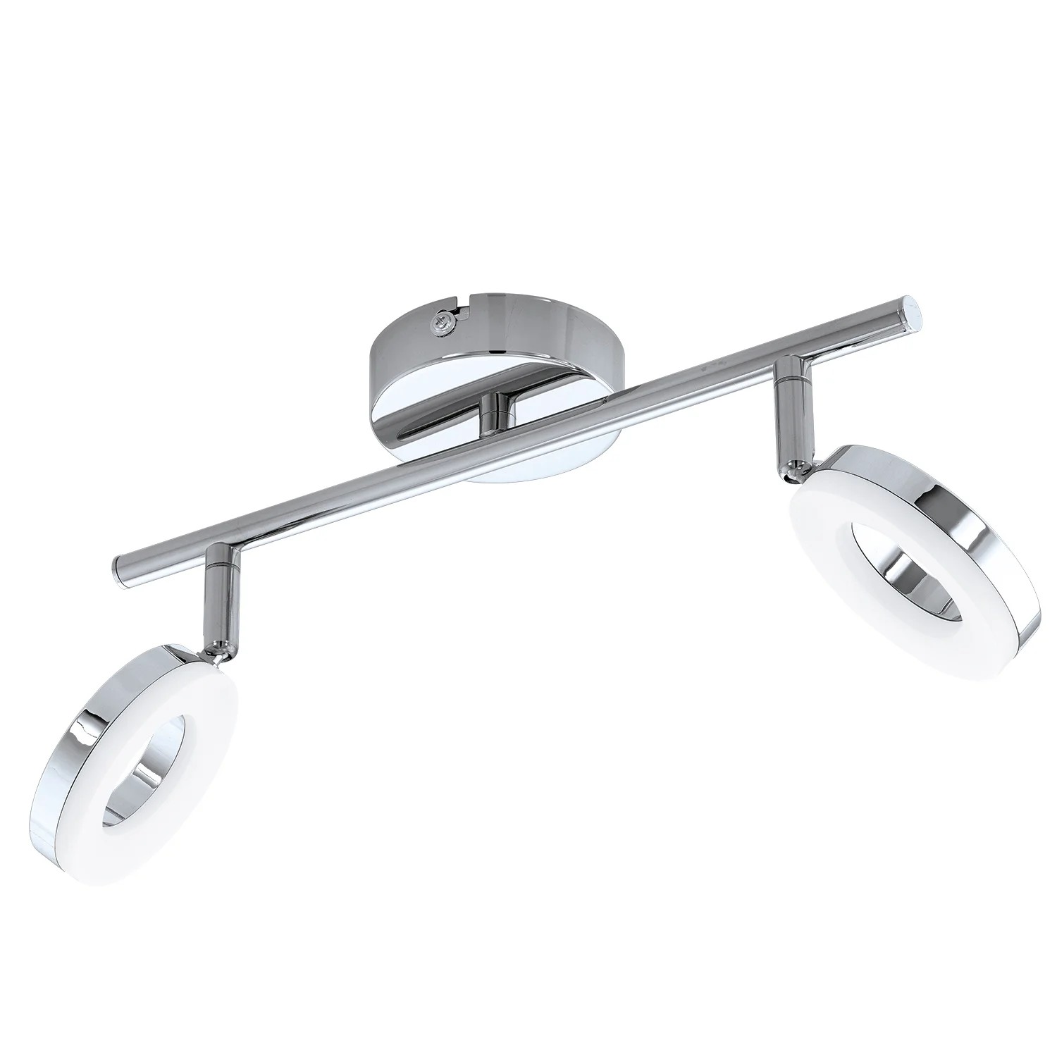 Светильник спот Eglo Gonaro 94757