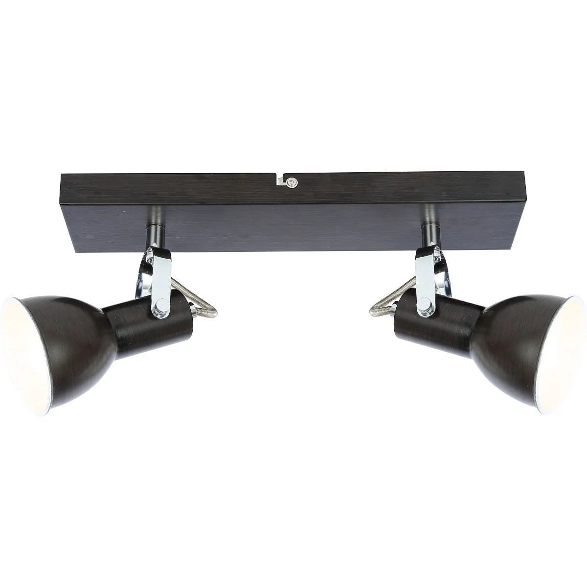 Светильник спот Globo XENIA 54643-2