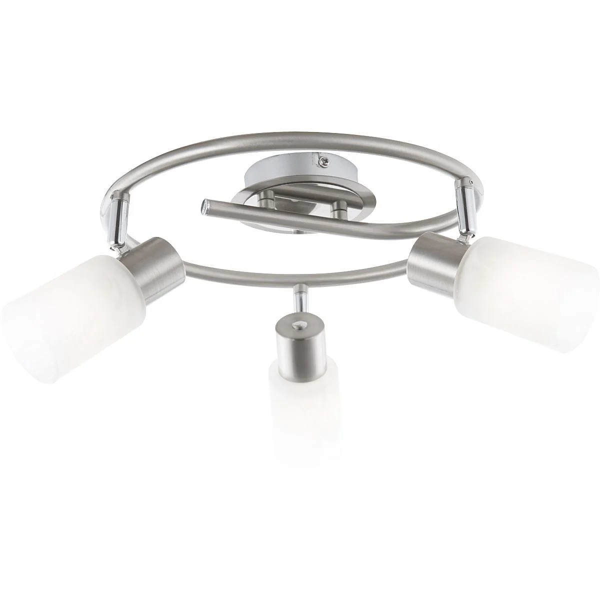 Светильник спот Globo KATI 54913-3