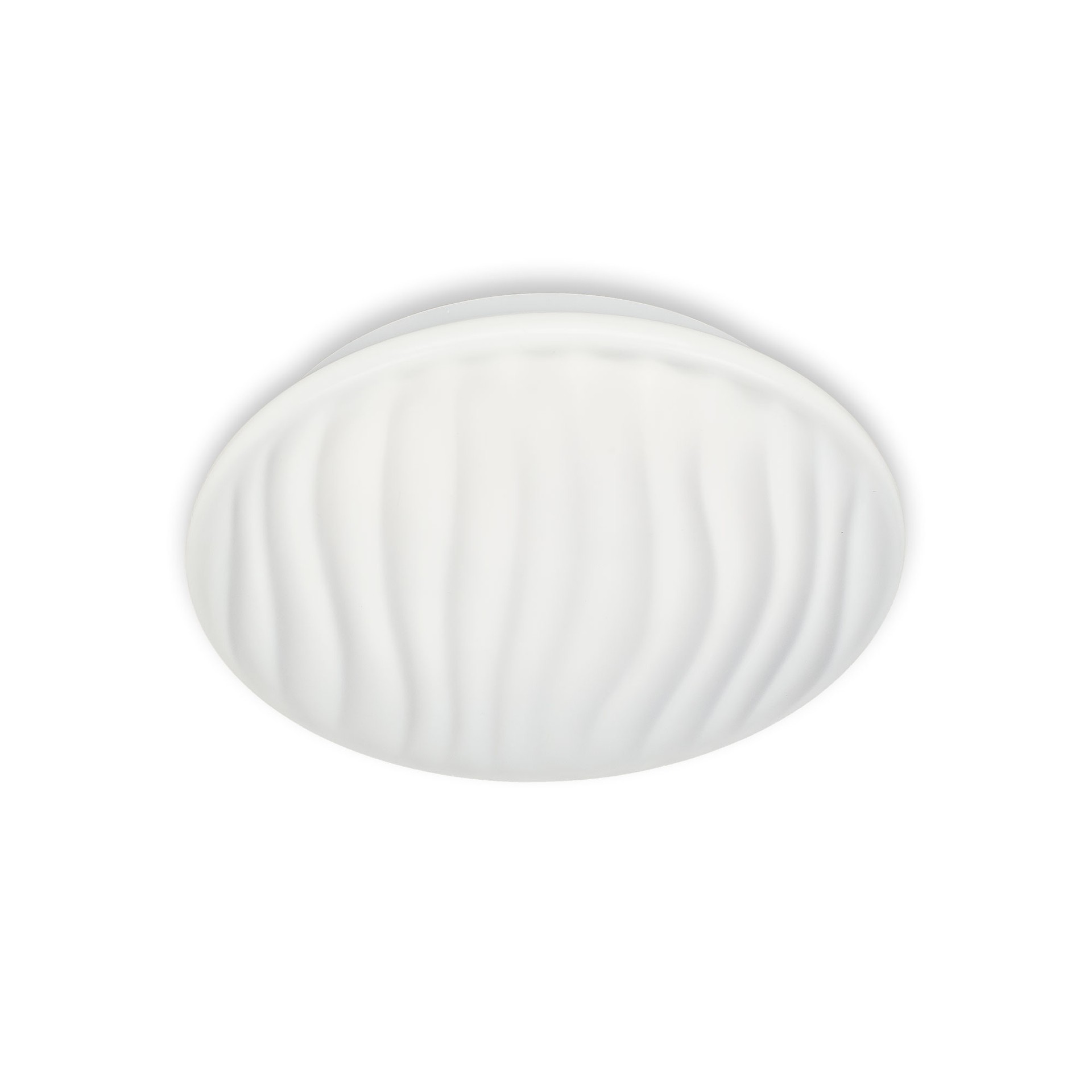 Потолочный светодиодный светильник Citilux Дюна CL72012