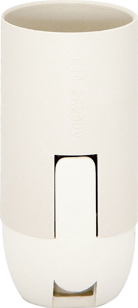 Переходник Feron LH111 22346