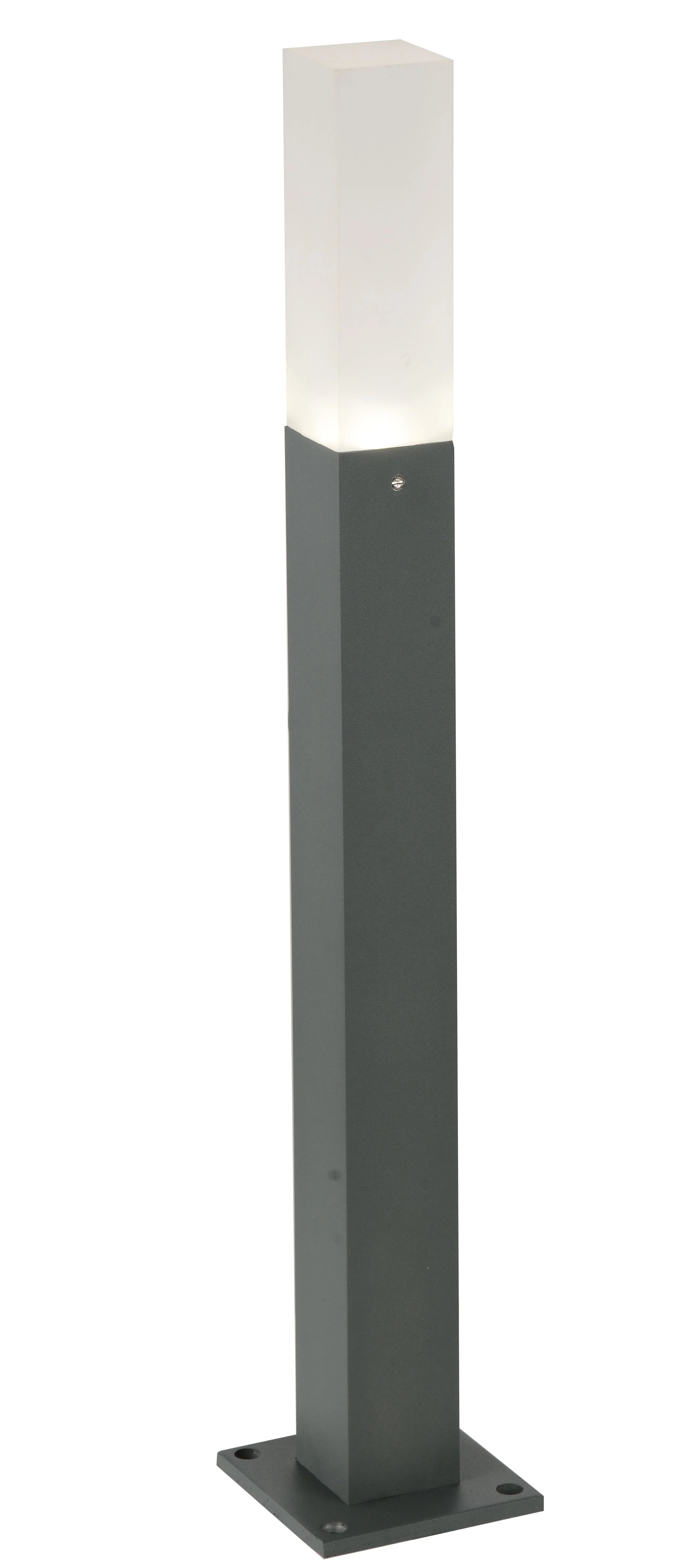 Уличный наземный светильник ST Luce SL101.715.01