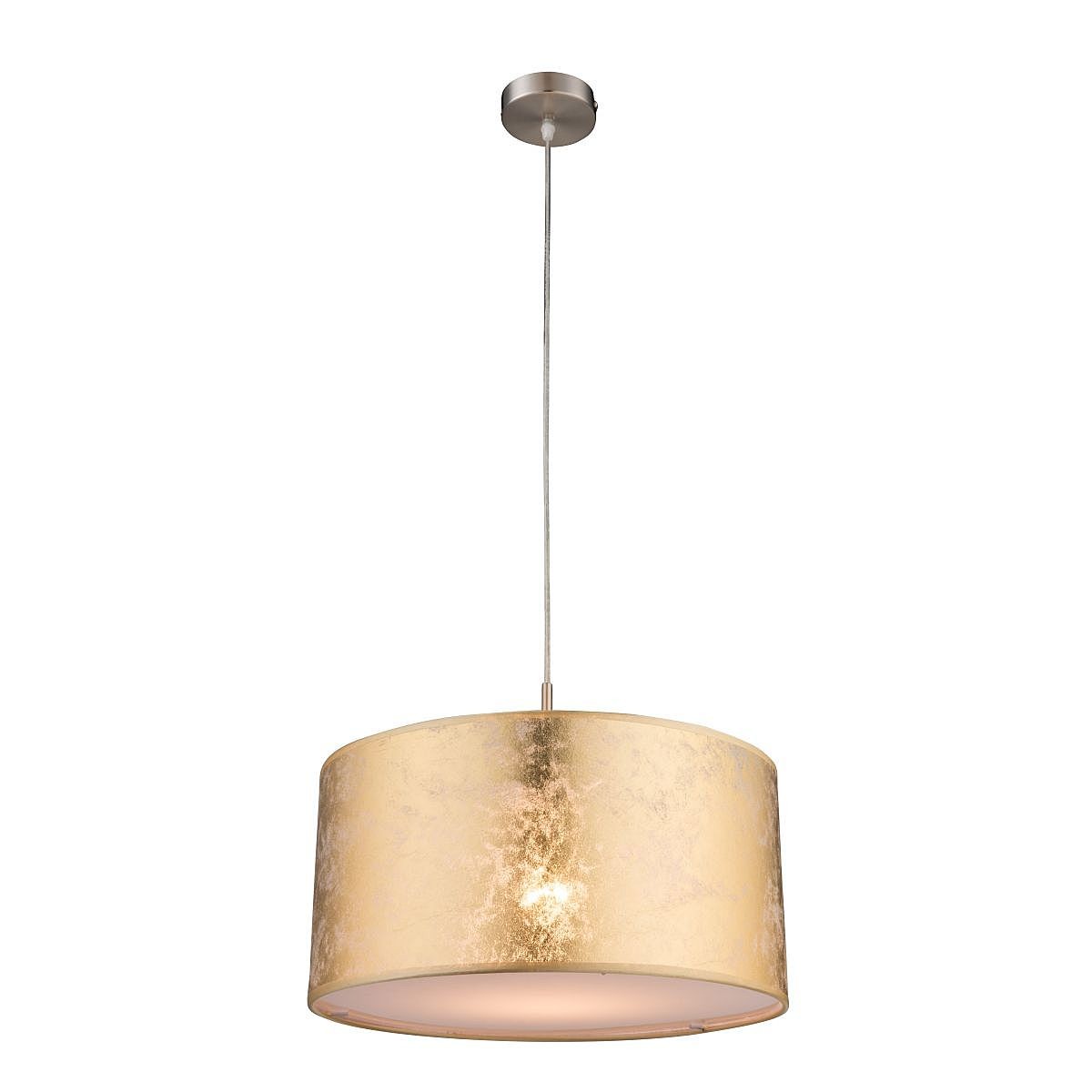 Светильник подвесной Globo Amy 15187H