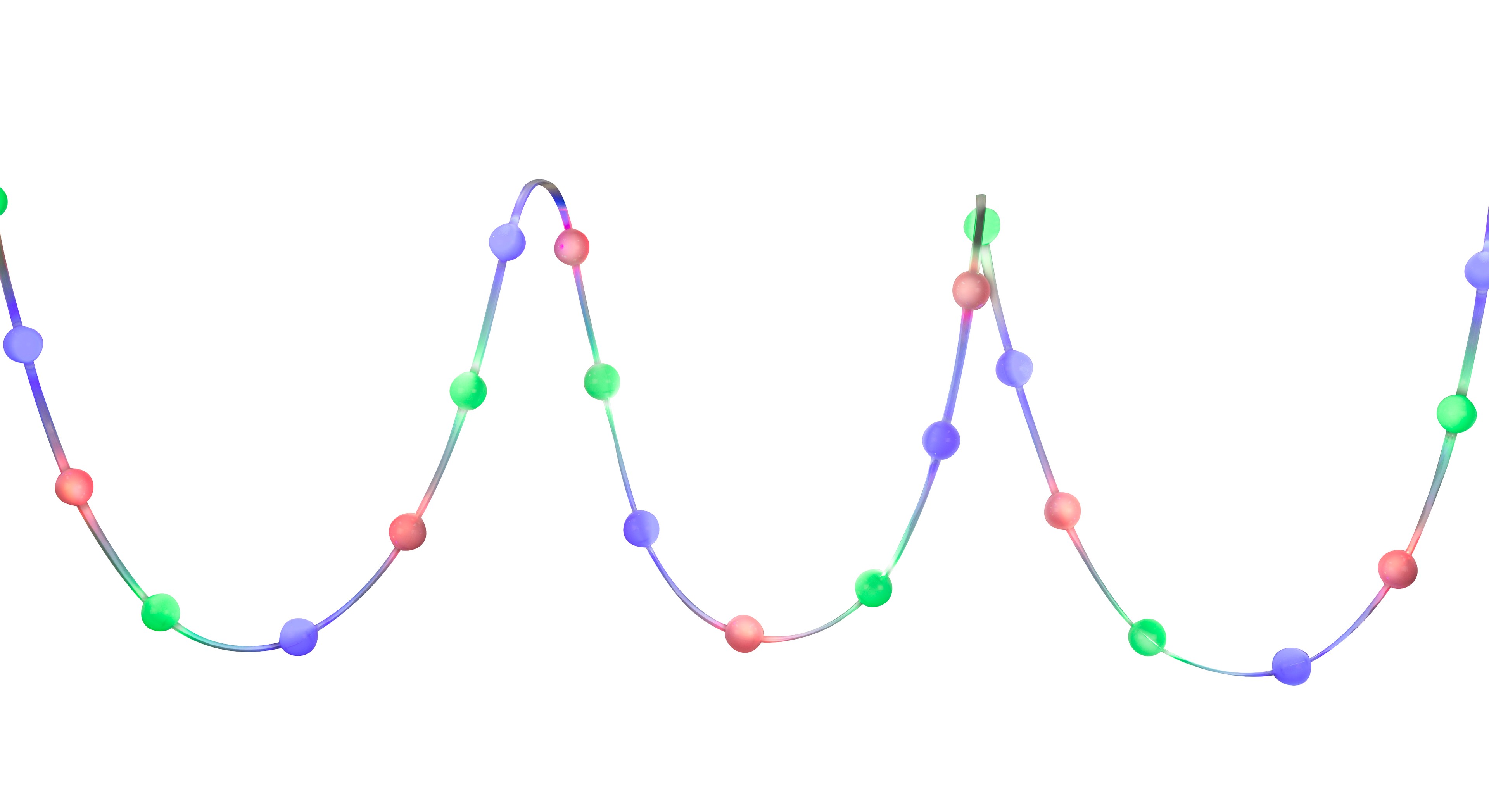 Новогодние товары