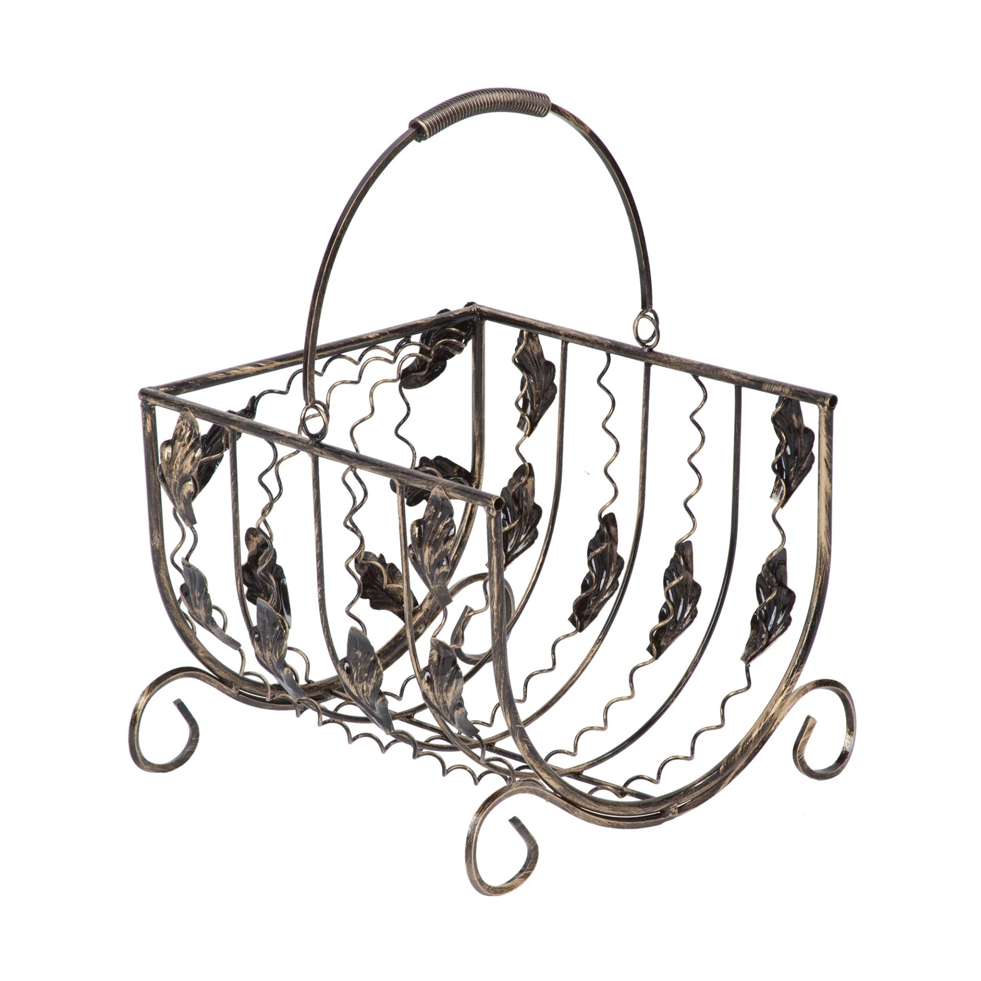 Уличные светильники