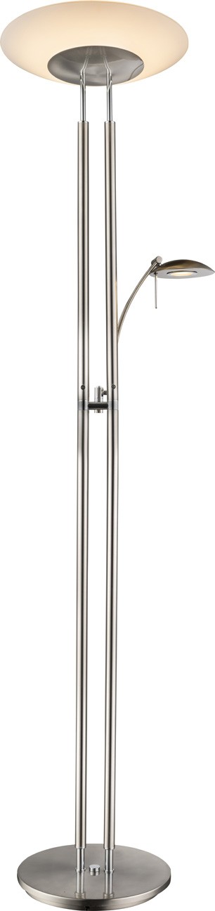 Торшер Globo Gerardo 58002