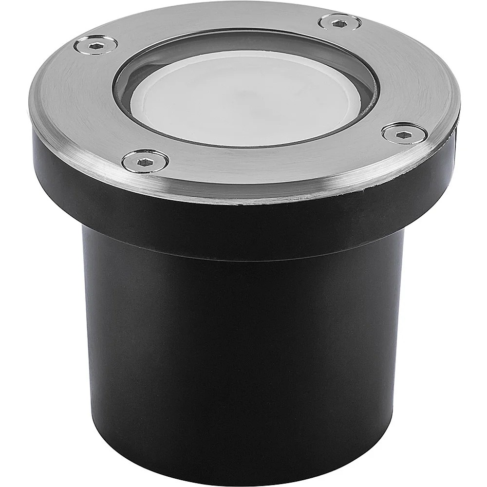 Уличный встраиваемый Feron SP3732 11856