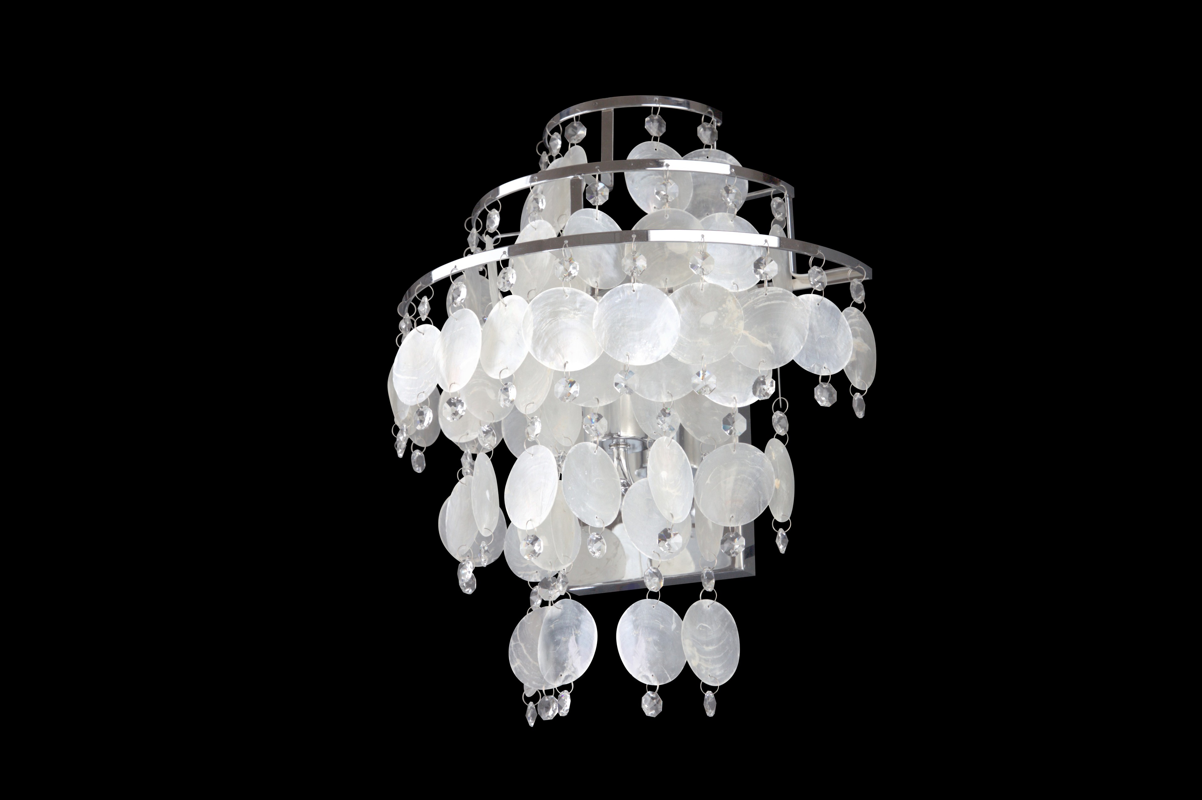 Настенные бра