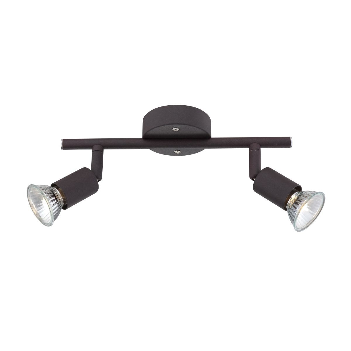 Светильник спот Globo OLIWA 57382-2