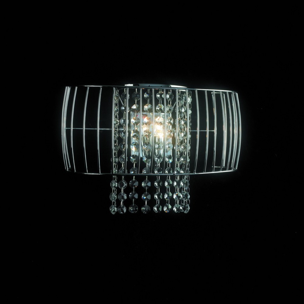 Настенное бра ST Luce SL938.201.01