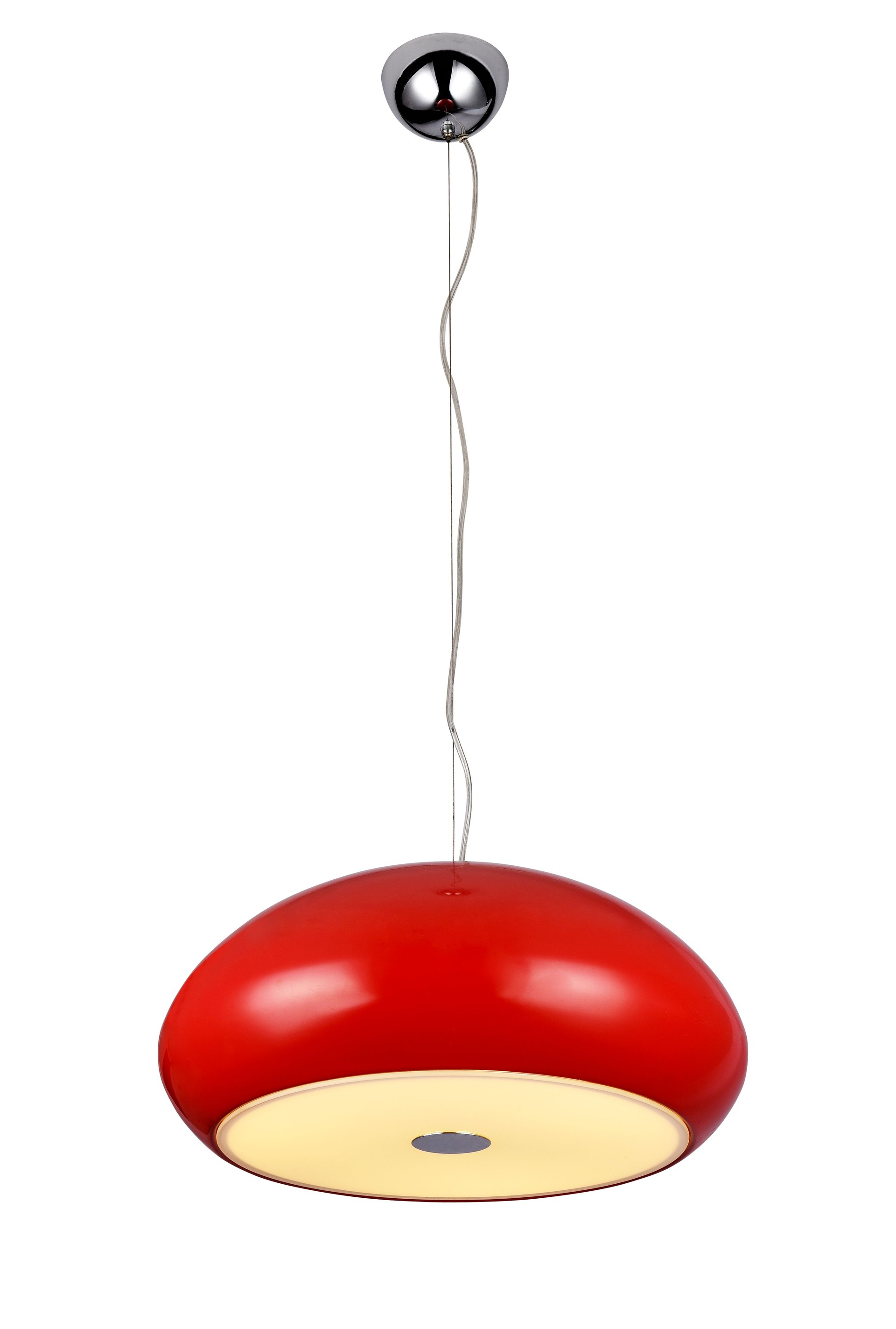 Светильник подвесной ST Luce SL856.603.03