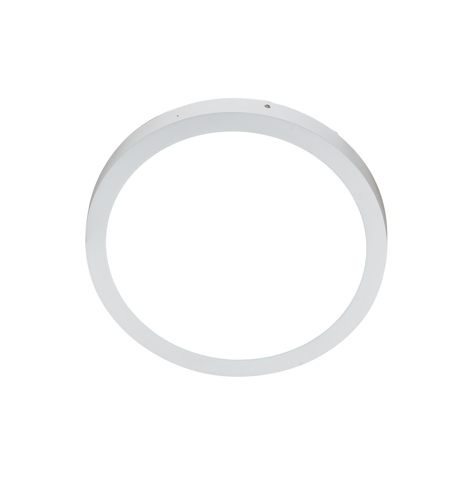 Светильник потолочный Favourite Flashled 1347-24C