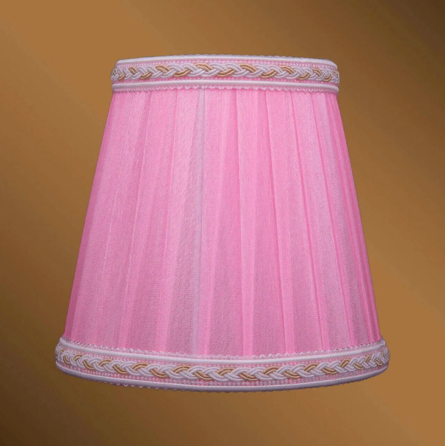 Аксессуары и декор