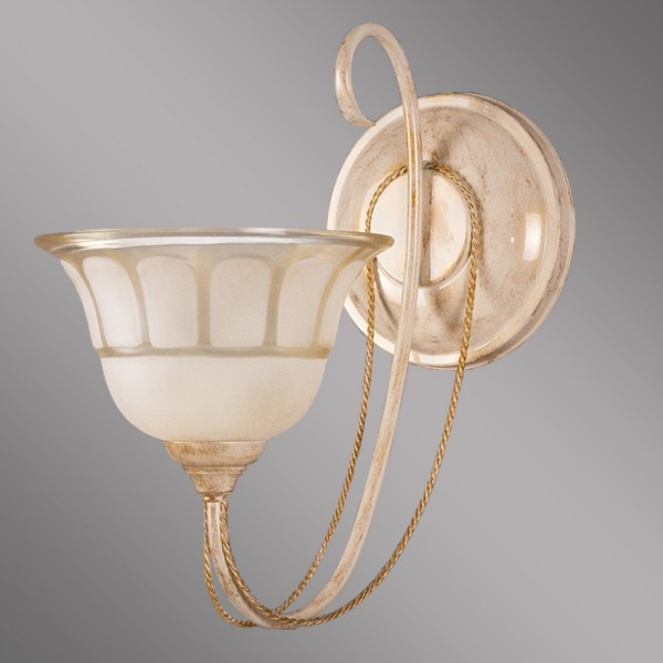 Настенное бра Kemar BELIZE BZ/K/1/K