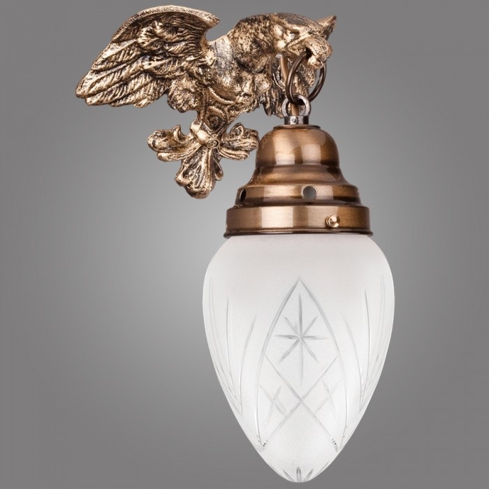 Настенные бра