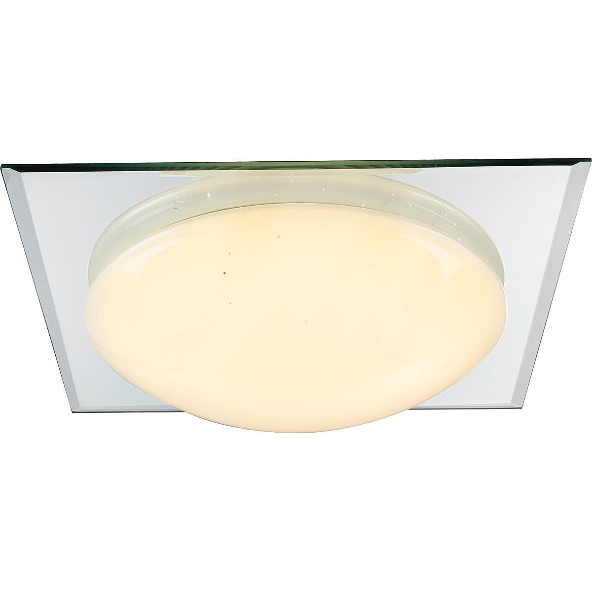 Настенно потолочный светильник Globo ATREJU 48357