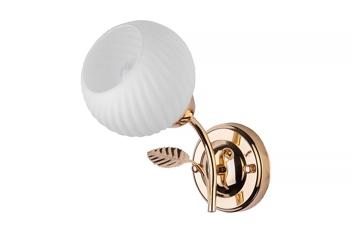 Настенные бра