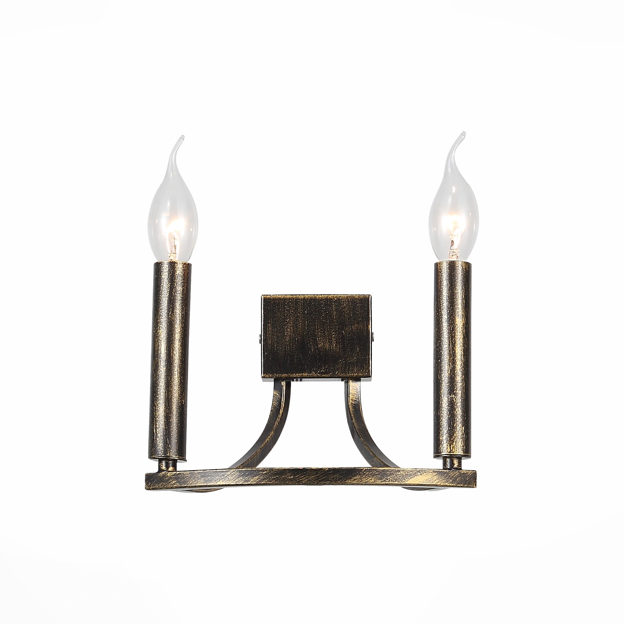 Настенное бра ST Luce Attuale SL268.301.02