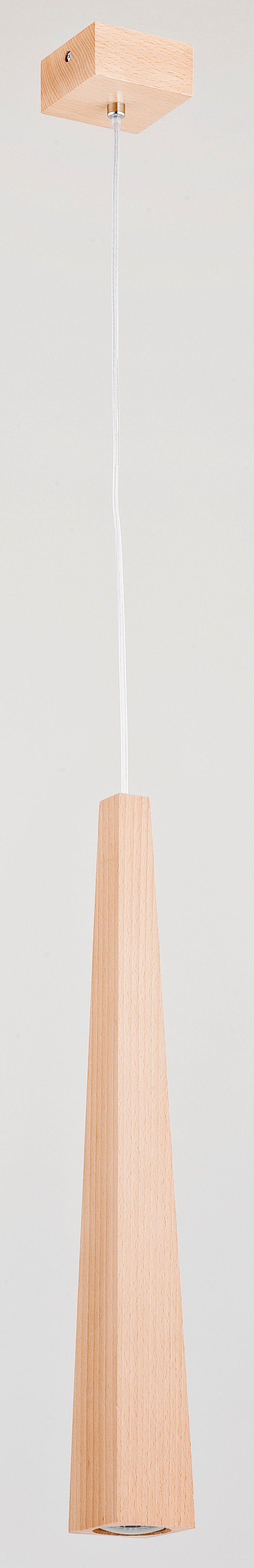 Светильники