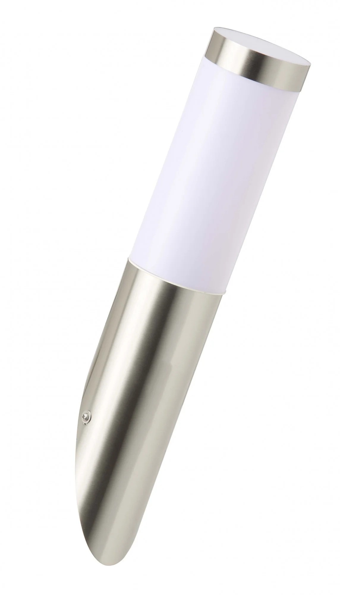 Уличный настенный светильник Brilliant CHORUS 43681/82