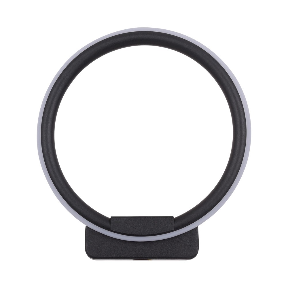 Настенное бра Arte Lamp Rapid A2500AP-1BK