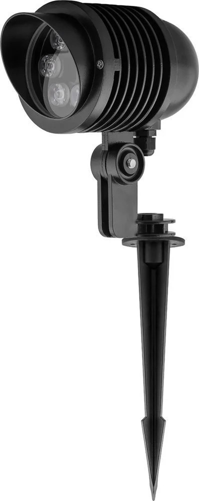 Грунтовый светильник Feron SP2705 32128