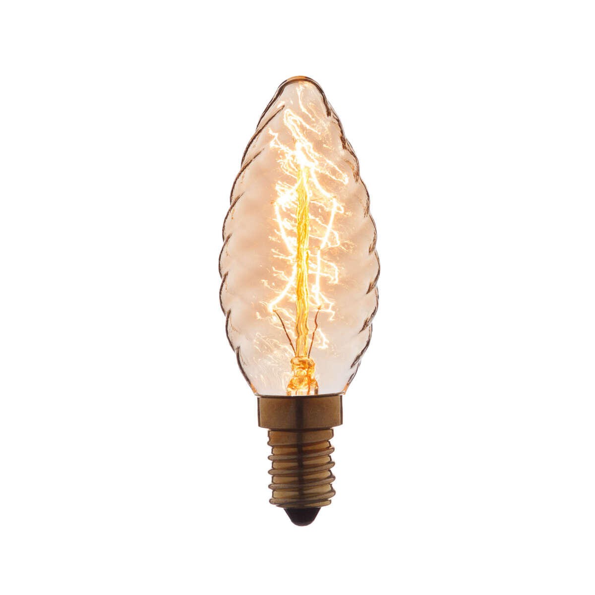 Ретро лампа Loft It Edison Bulb 3560-LT