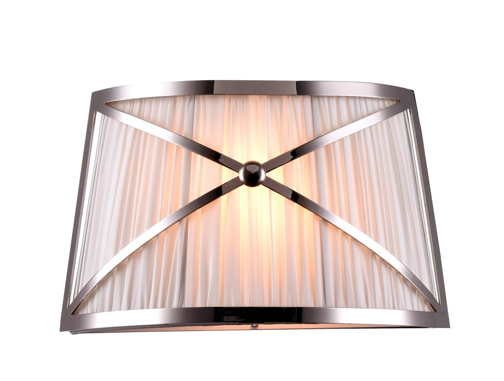 Настенное бра Newport 32300 32301/A