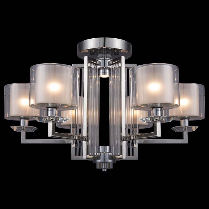 Потолочная люстра Newport 4400 4406/C