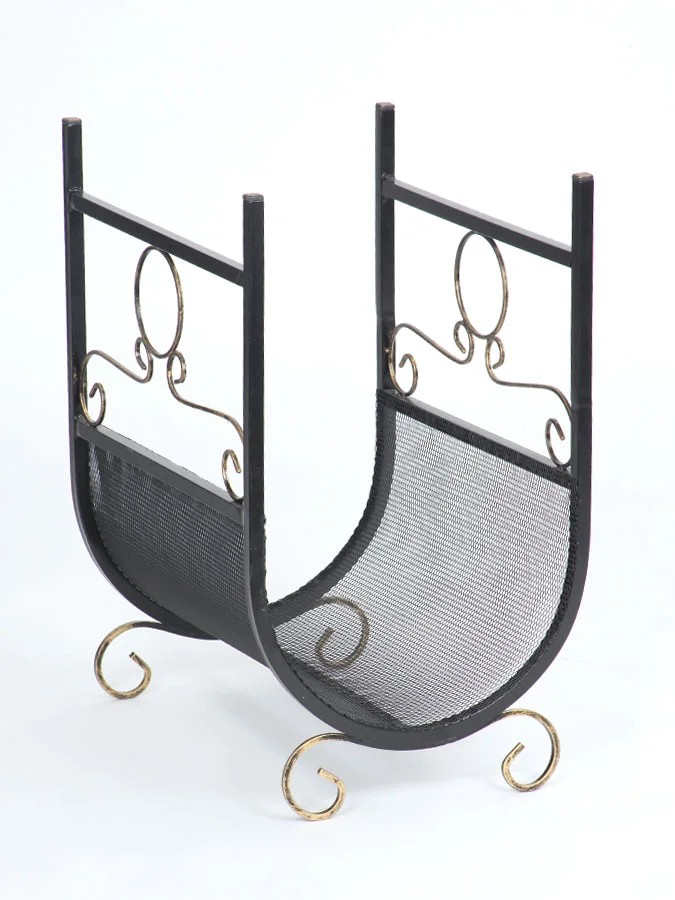 Фигура для сада Vitaluce V7191/1