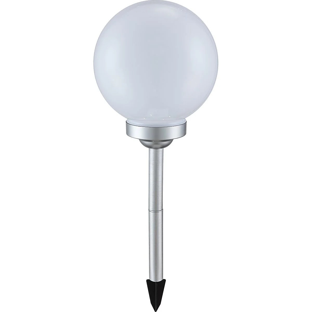 Грунтовый светильник Globo Solar 3378