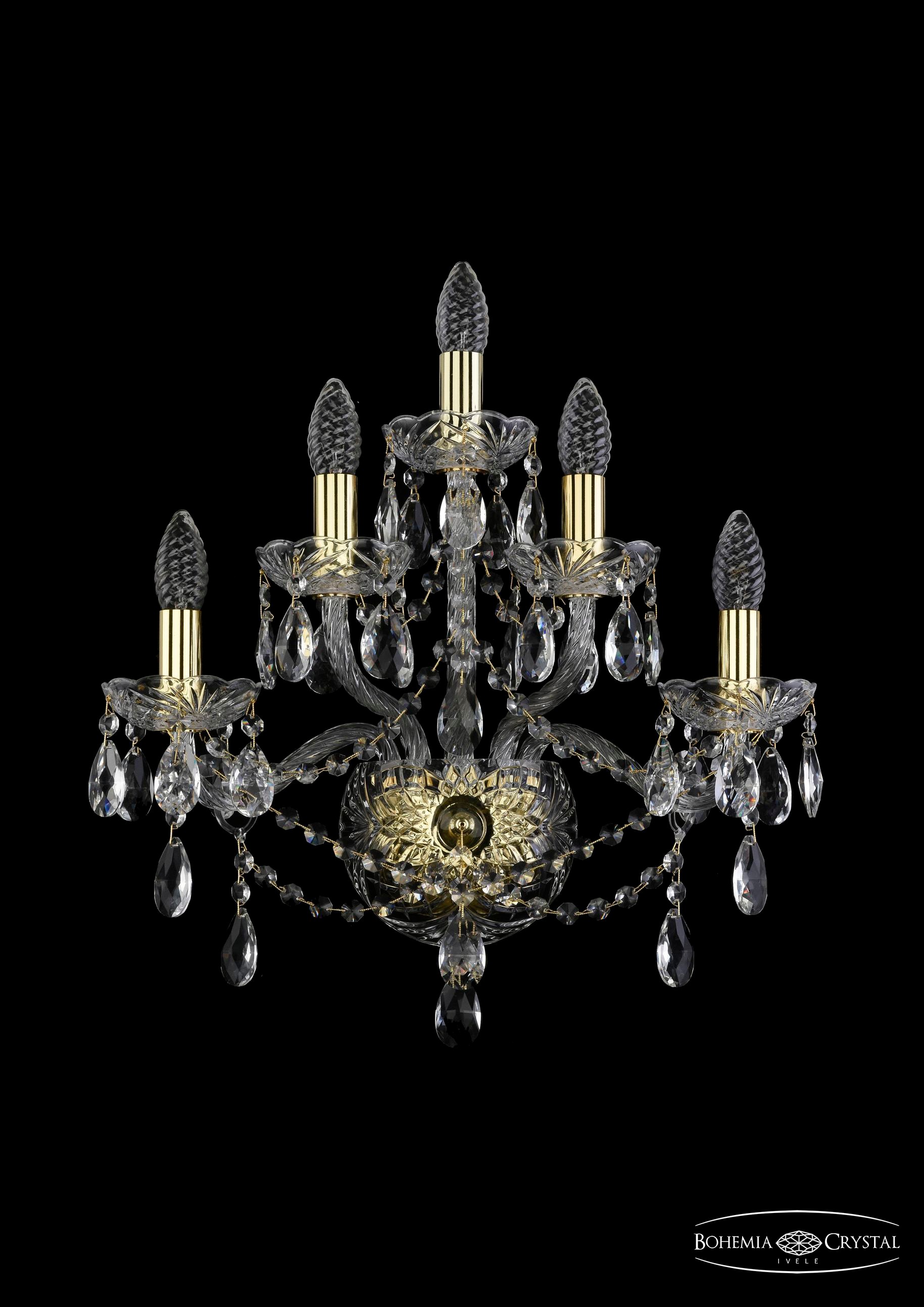 Настенные бра