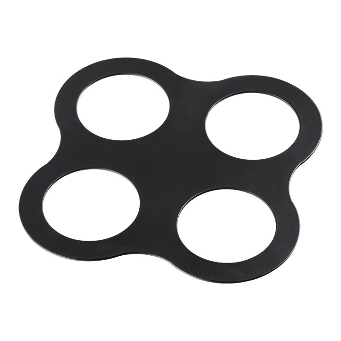 Рамка Novotech Metis 357922