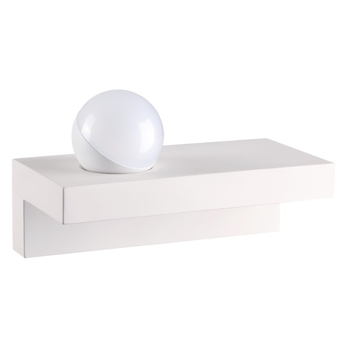Настенное бра Novotech Ball 357932