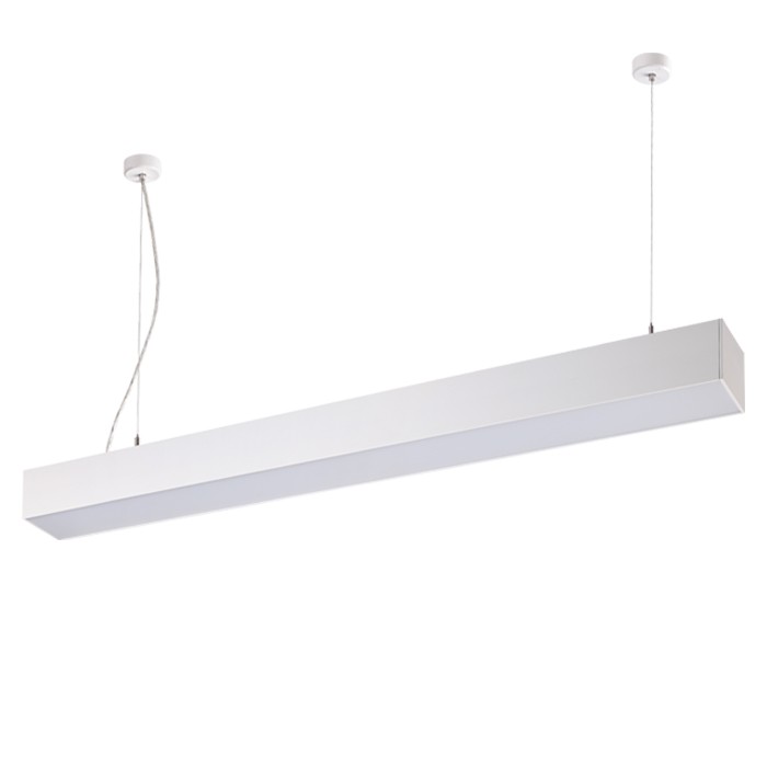 Светильник подвесной Novotech Iter 358055