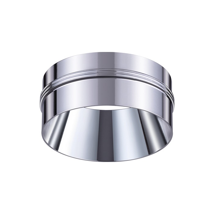 Декоративное кольцо к артикулам 370517 - 370523 Novotech Unite 370526