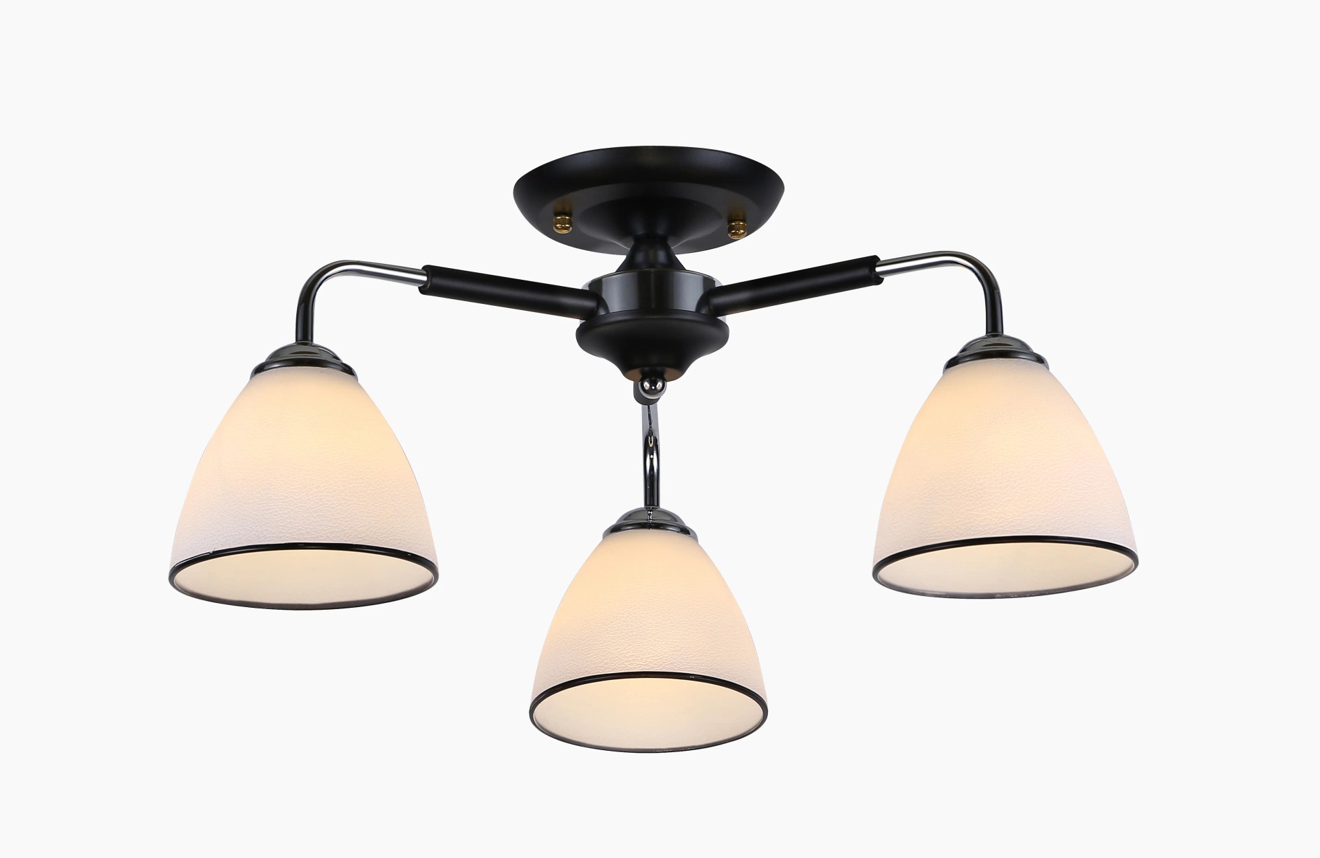 Потолочная люстра J-light Westa 3111/3C