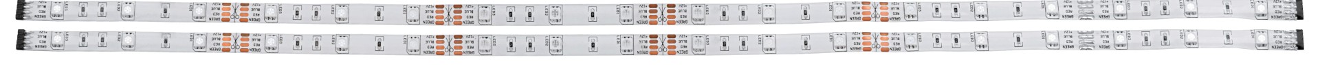 LED лента Eglo Led Stripes-Flex 92052