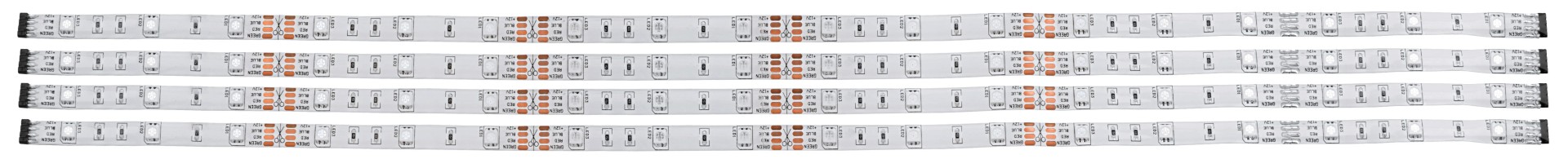 LED лента Eglo Led Stripes-Flex 92054