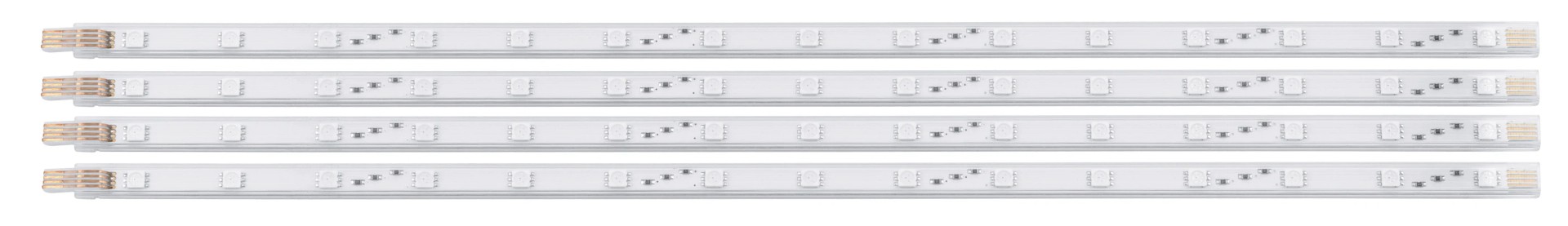 LED лента Eglo Led Stripes-System 92049