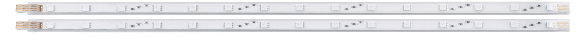 LED лента Eglo Led Stripes-System 92046